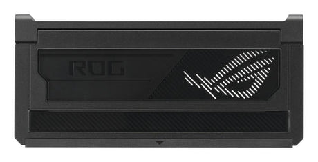 ASUS ROG Bulwark Dock  DG300 – bagside