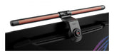 ASUS ALB01 | ROG Aura Monitor Light Bar, USB-C 5W | Sort ASUS