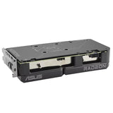 ASUS Radeon RX 7600 XT 16GB DUAL OC ASUS