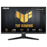 ASUS VG249QE5A – set forfra
