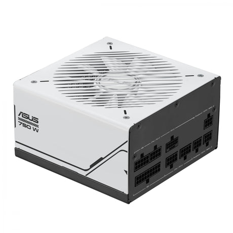 ASUS Prime 750W (AP-750G) 80+ Gold Fully Modular ATX 3.0 ASUS