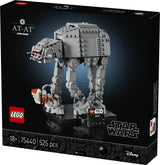 LEGO - Star Wars TM - AT-AT™ (75440) LEGO