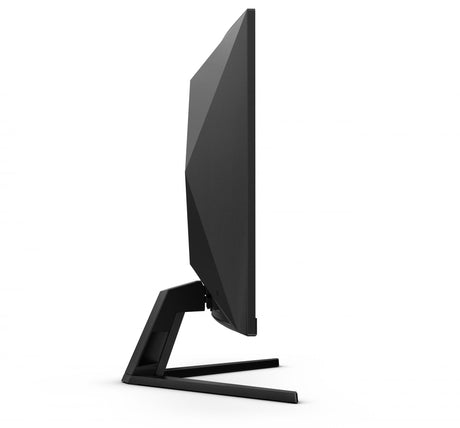 CQ32G4VE 31.5" VA 16:9 Curved AOC