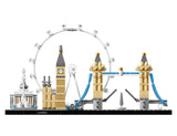 LEGO Architecture: London (21034) LEGO