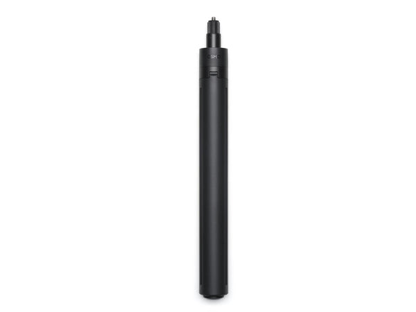 DJI Osmo 360 Tripod Selfie Stick – 1,6 m