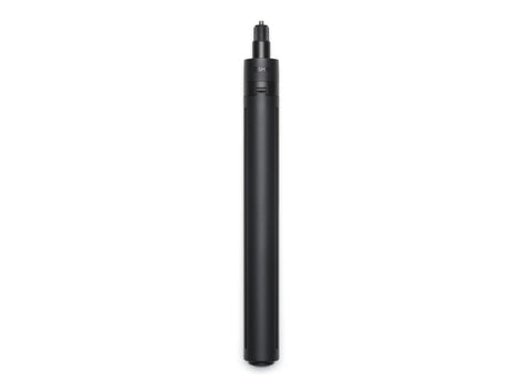 DJI Osmo 360 Tripod Selfie Stick – 1.6m Extendable 2-in-1 Mount DJI