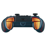 Turtle Beach Recon Cloud Trådløs Controller Blå Magma