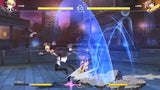 Under Night In-Birth II Sys:Celes – Nintendo Switch – supplerende produktillustration 5