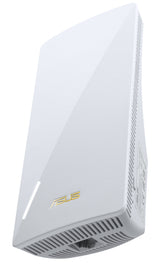 ASUS RP-BE58 – set skråt fra siden