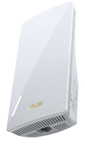 ASUS RP-BE58 – set skråt fra siden