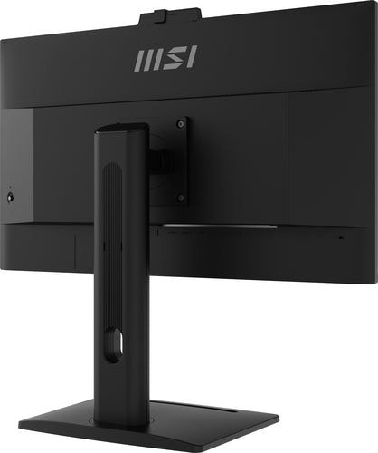 MSI PRO MP275QPDG – produktvisning 23