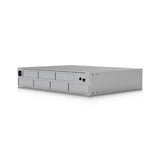 Ubiquiti NAS Pro Ubiquiti