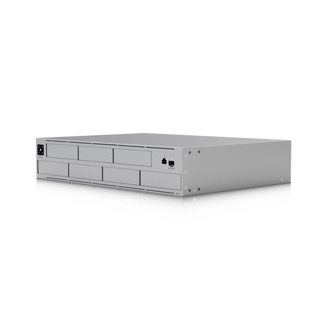 Ubiquiti NAS Pro Ubiquiti