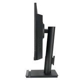 ASUS VA279QGS – 68,6 cm (27"), 120 Hz – produktbillede 13
