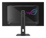 ASUS ROG Strix OLED XG32UCWMG – skærm – Sort