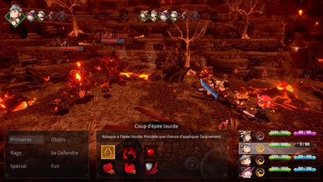 Noob: The Factionless Microids