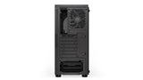 ENDORFY Gehäuse Signum 300 Core Black