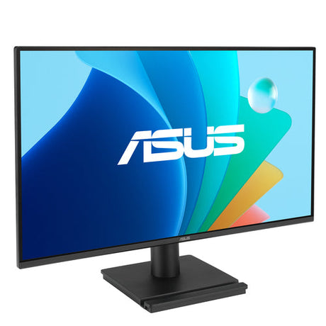 ASUS VA249HG EyeCare – skærm – Sort