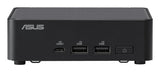 ASUS NUC 14 Pro RNUC14RVKI300002I – set forfra