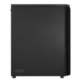ASUS PROART PA401 Wood Edition - Metal Panel ASUS