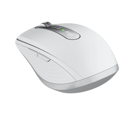 Logitech - MX Anywhere 3 For Mac