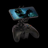 PowerA MOGA Play & Charge Gaming Clip til Xbox Trådløs controllers