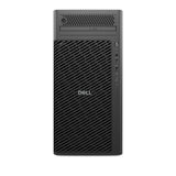 Dell Pro Max Tower T2 FCT2250 – front