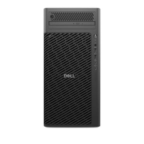 Dell Pro Max Tower T2 FCT2250 – front