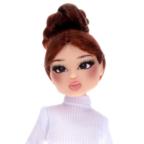 Roblox - Dress to Impress - Lana (910302) Roblox