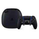 Sony DualSense Edge PS5 Controller Midnight Black Geekd