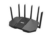 ASUS RT-BE90U Trådløs router – produktbillede 4