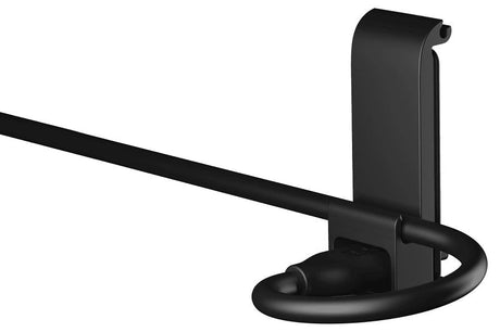 GoPro - USB Pass-Through Door for HERO10 & HERO9 Black GoPro
