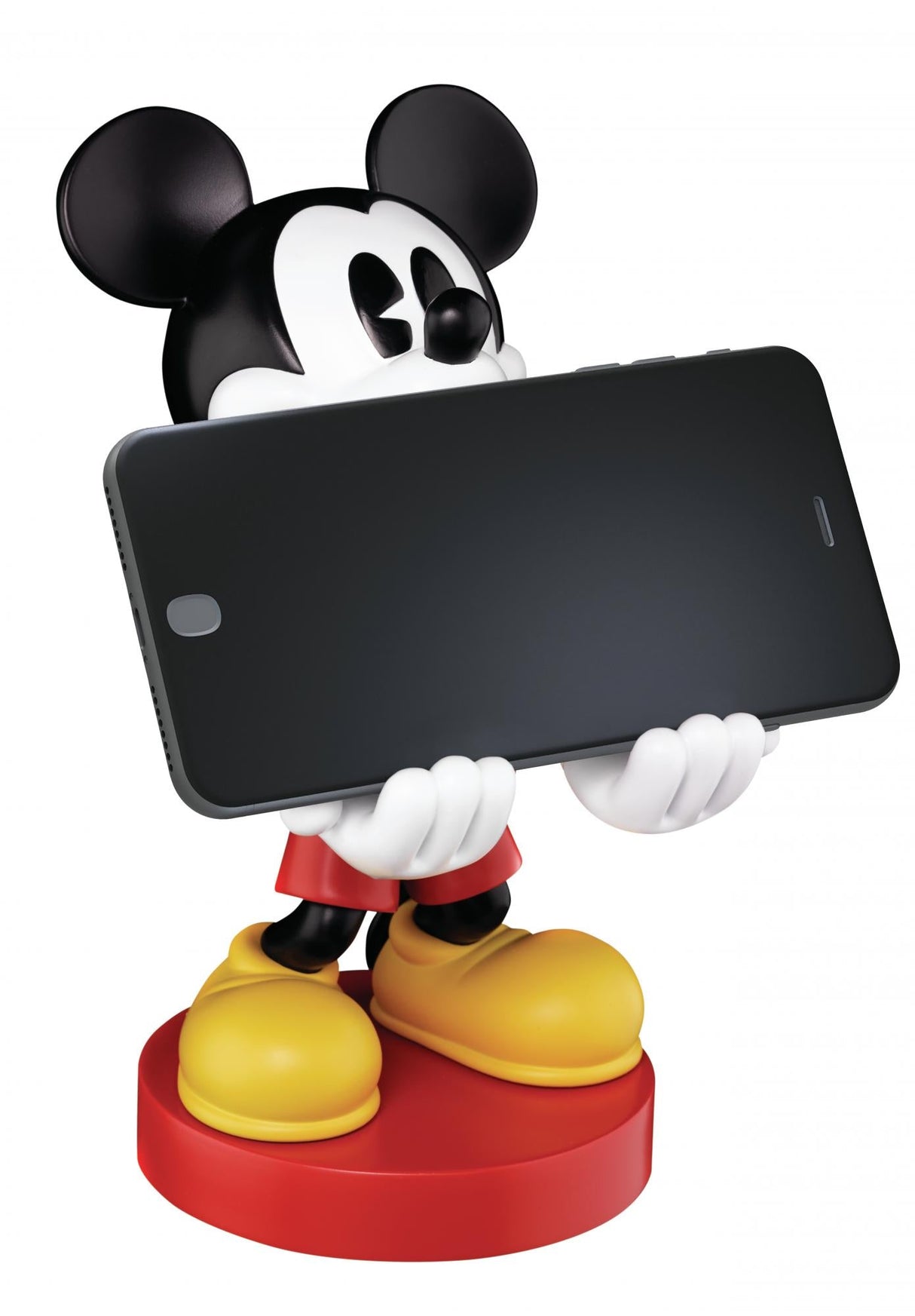 CABLE GUYS - MICKEY MOUSE Cable Guys
