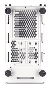 Midi ENDORFY ARX 500 ARGB White