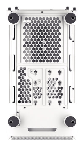 Midi ENDORFY ARX 500 ARGB White