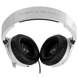 Turtle Beach Recon 70 Hvid (2024) Xbox X Headset