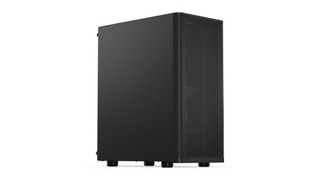 ENDORFY Ventum 200 Solid Black Endorfy