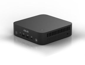 ASUS ExpertCenter PN54-S50001NN – 340 – produktbillede 1