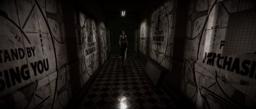 Dollhouse (Import) – Nintendo Switch – produktvisning 14