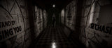 Dollhouse (Import) – Nintendo Switch – produktvisning 14