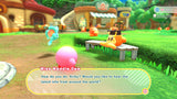 Kirby and the Forgotten Land – NS2E UKV