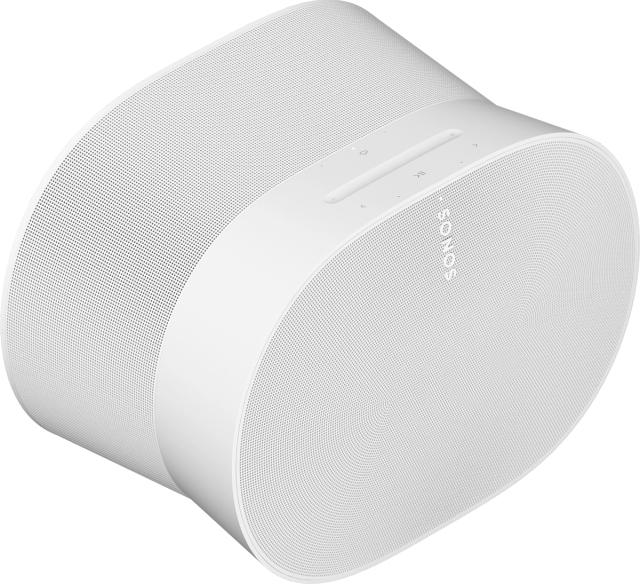 Sonos - Era 300 White Sonos