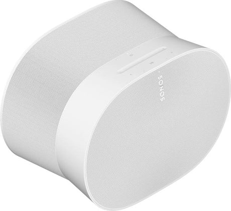 Sonos - Era 300 White Sonos