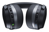 Turtle Beach Stealth 700 Gen 3 – trådløst PC-headset, sort – Betjeningsknapper på begge ørekopper