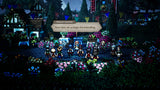 OCTOPATH TRAVELER 0 – Nintendo Switch – skærmbillede 24