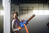 ZURU X-Shot - Insanity Blaster Rage Fire