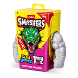 Smashers - Slam Heroes Brainrot S1 (74164)