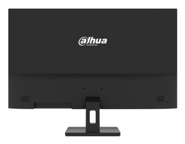 Dahua LM32-C301B 32-inch QHD Monitor Dahua Technology