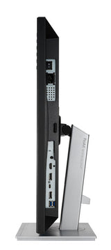 ASUS ProArt PA247CV – set fra siden