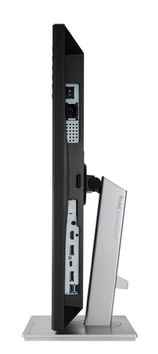 ASUS ProArt PA247CV – set fra siden